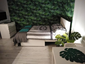 Apartament Be Happy Nr 1, Gdynia